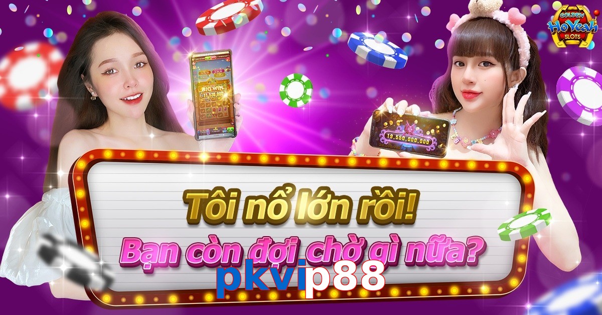 pkvip88
