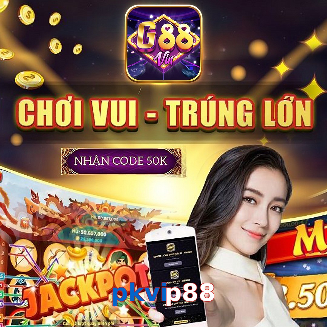 pkvip88