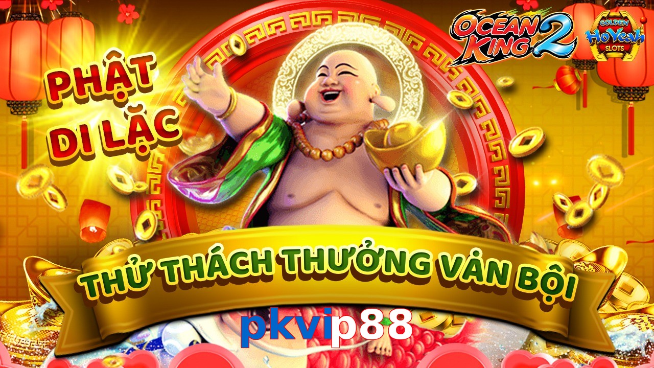 pkvip88