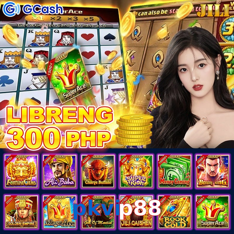 pkvip88