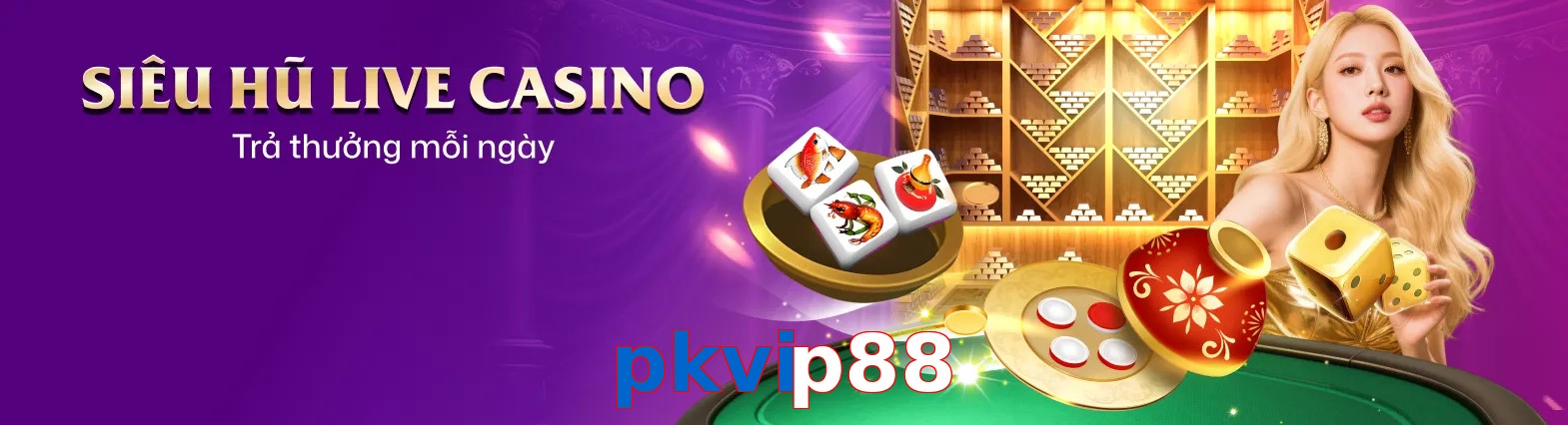 pkvip88