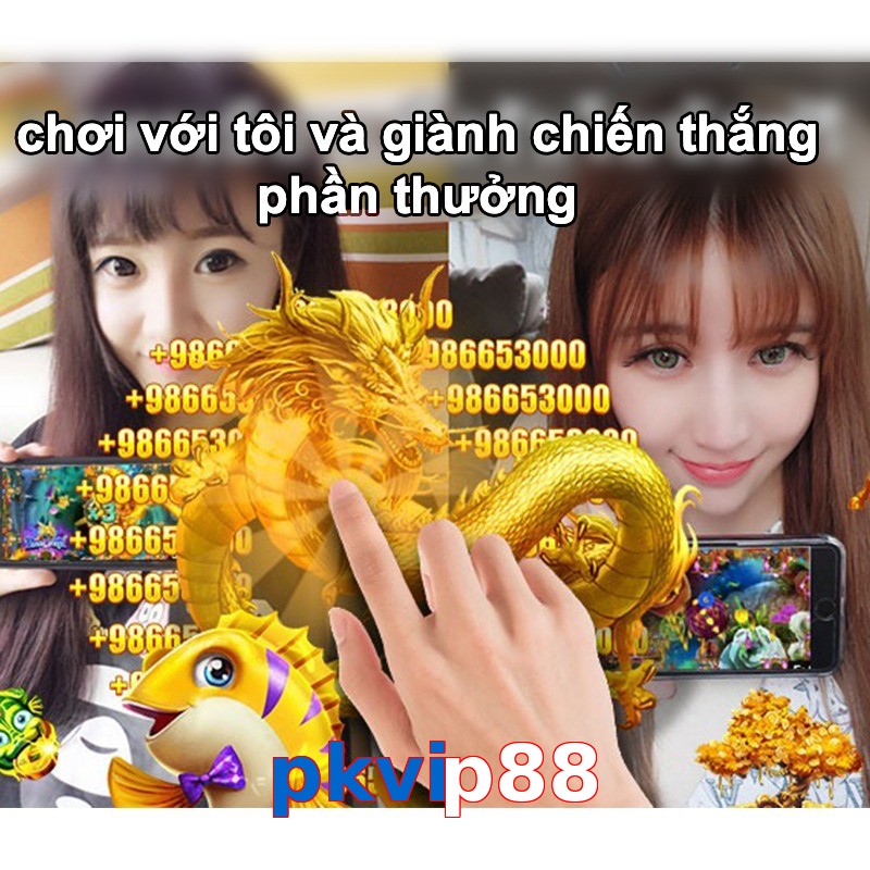 pkvip88