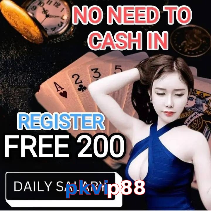 pkvip88