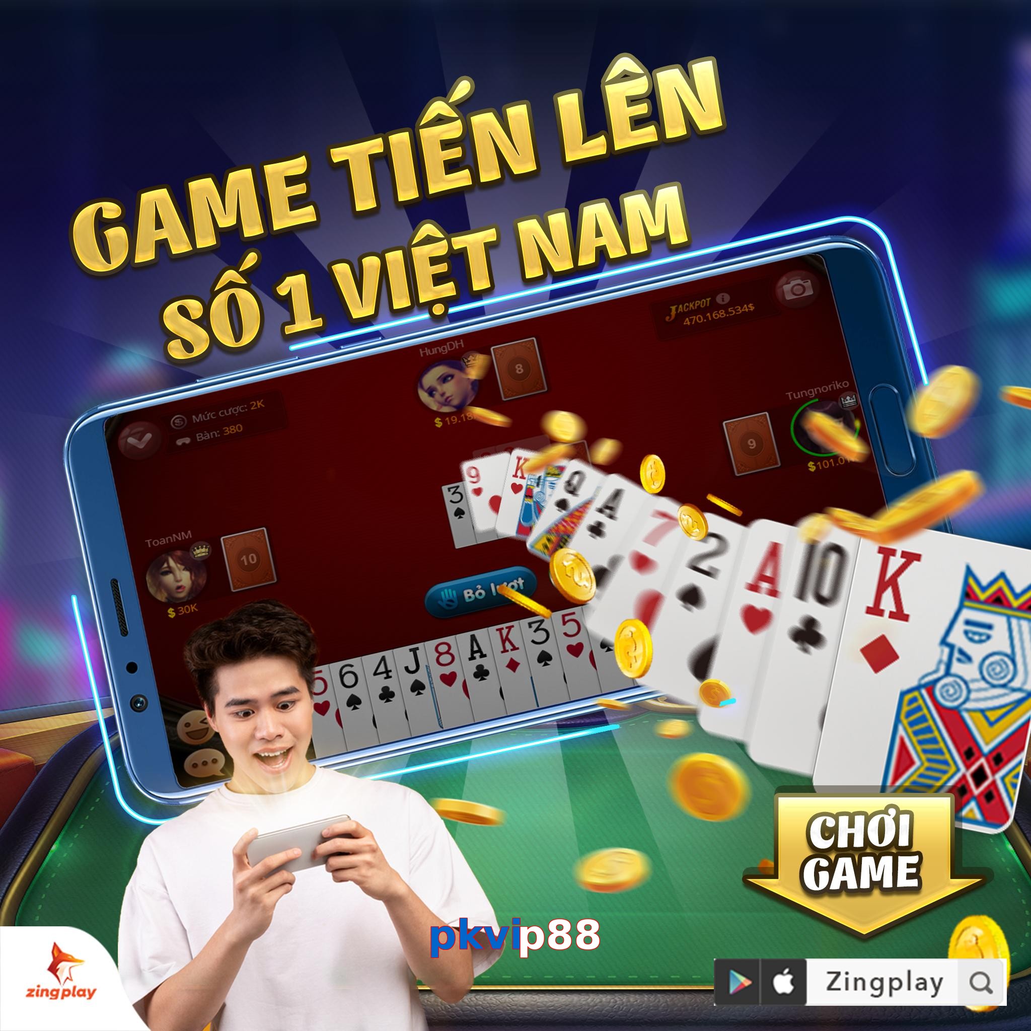 pkvip88