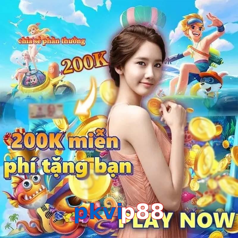 pkvip88