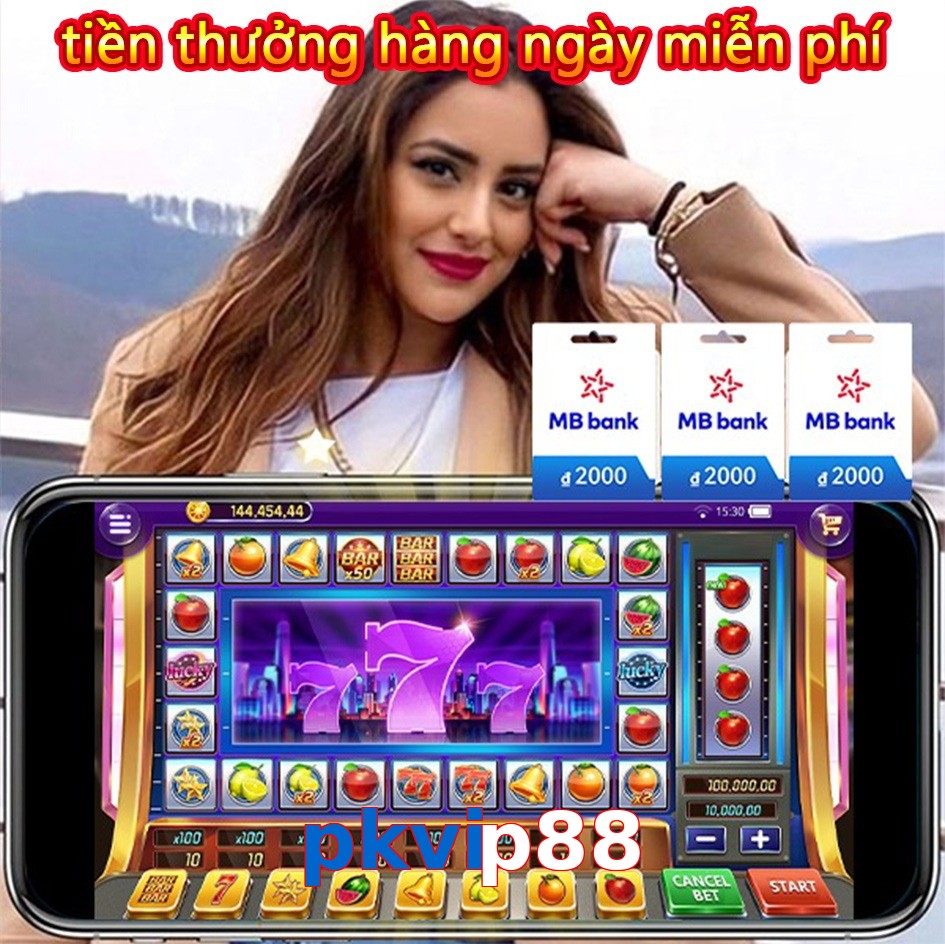 pkvip88