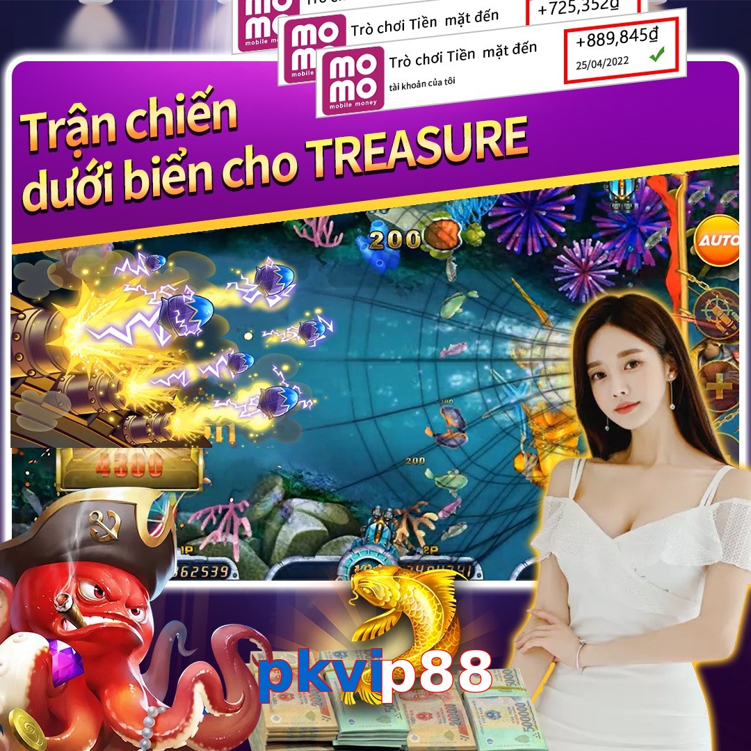 pkvip88