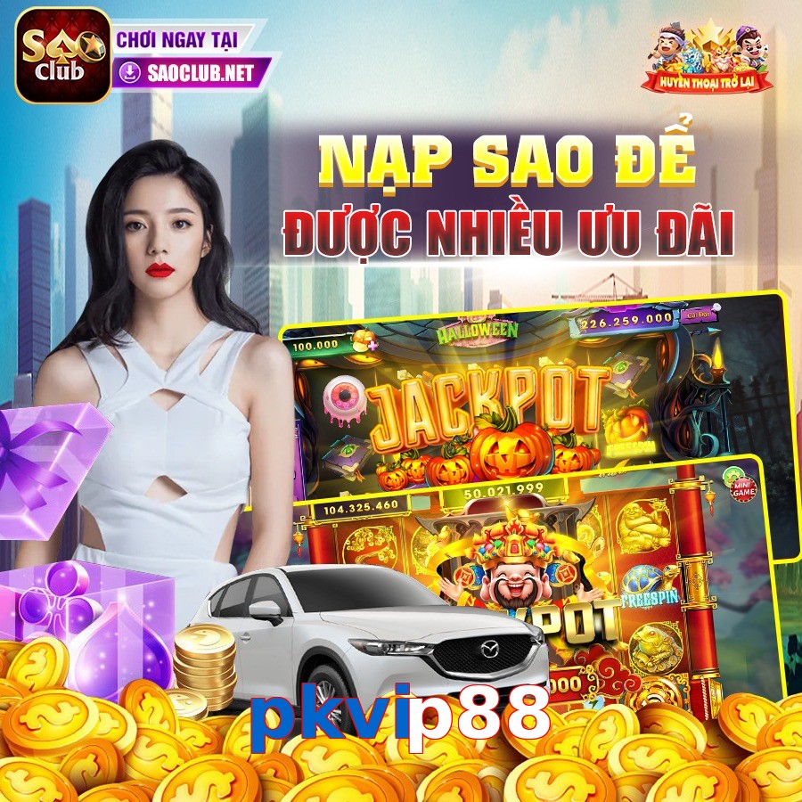 pkvip88
