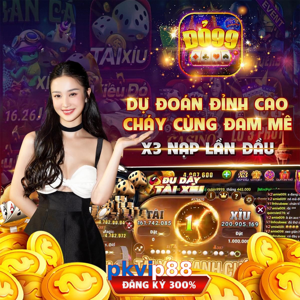 pkvip88